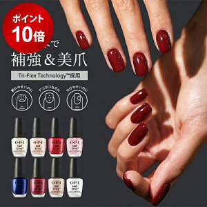 y|Cg10{12/4 20:00 ` 12/11 1:59z OPI lCGr[ ܋ 15mL lCPA }jLA lC  g[gg et C x[XR[g 202512SS