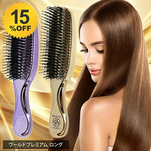 _15%OFF12/4 20:00 ` 12/11 1:59^ [hv~A OS[h p[v Vv[uV fB[X Y jp XJvuV wbhXp ь }bT[WuV ё