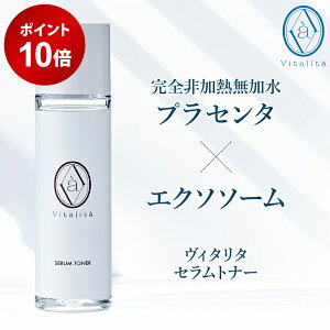 y|Cg10{12/4 20:00 ` 12/11 1:59z B^^ vZ^ ϐ qA_ R[Q vZ^ GN\\[ Zgi[ Ђ N GCWOPA 202512SS