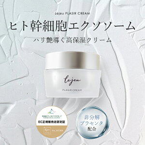 W vW[N[ EW qgזE Lejeu GN\\[ vZ^ oN`I[ c{NTGLX Z~hz ێ GCWOPA XLPA