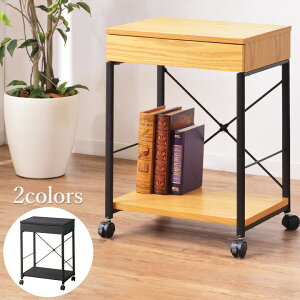 ACAEbh S TChe[u fXNS Ƌ  CeA V