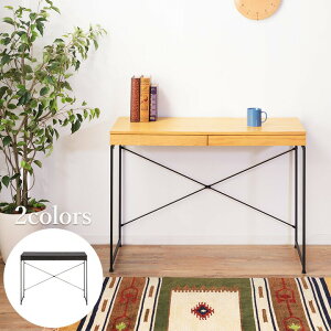 ACAEbh fXN p\RfXN  Ƌ  CeA V