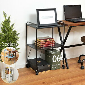 S LX^[t 3i TChS  CeA p\RS TChe[u V