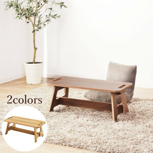 ܂肽 [e[u y y ~je[u tH[fBOe[u RpNg ȃXy[X STCY