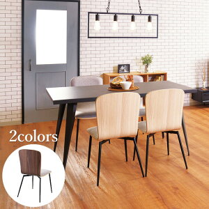 _CjO`FA  lp ֎q Ƌ CeA `FA rO`FA[NΖ