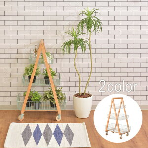 oXPbgS LX^[t  k ؐ O[ zCg ΁@ O  [ JS 3i Op Lb`