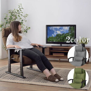 NCjO\t@ lp  bNX`FA NCjO`FA ֎q rO CeA Ƌ O[ uE O[  F DF