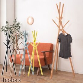 楽天市場 コートハンガー 北欧 子供部屋用インテリア 寝具 収納 インテリア 寝具 収納 の通販