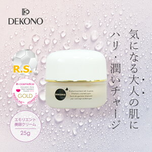 _|Cg20{11/14 20:00 ` 11/15 23:59^ DEKONO tbV ul[WN[ t[ eN[ ێ XN GGgN[ ϕi v[g