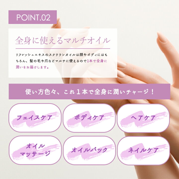 楽天市場】【ポイント5倍☆2/24 20:00 〜 2/25 23:59】 DEKONO  