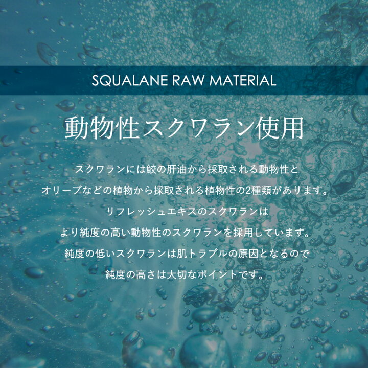 楽天市場】【ポイント5倍☆2/24 20:00 〜 2/25 23:59】 DEKONO  