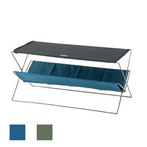 Lv Lvpi e[u ܂肽 AEghA  RpNg t@~[ h  bV tH[fBOe[u lCr[ O[ J