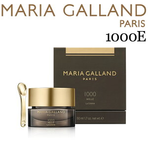 yK̔Xz}AMN[1000 MARIA GALLAND tFCXN[  fRe MILLE ێN[ n c