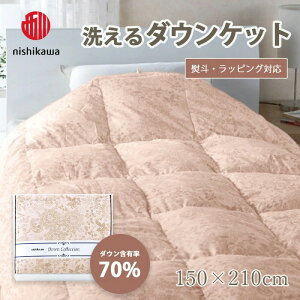 ŷEbsOΉz  􂦂_EPbg x[W VOO H y y ėp 􂦂 Mtg Ε