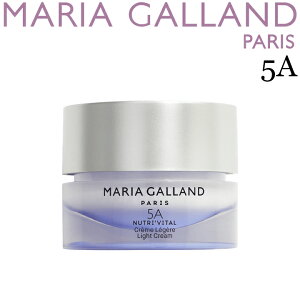 yK̔Xz }AM 5A N[ זERX MARIA GALLAND 50mL XLPA ϕi GCWOPA