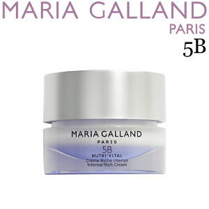 yK̔Xz }AM 5B N[`m[ p~`_`m[ ڂ̉ ڌ  ACN[ ڌN[ ϕi iCgN[ MARIA GALLAND 50mL XLPA ϕi G