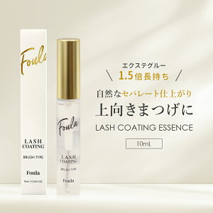 }cGN R[eBO ܂уR[eBO  Foula GNXeAbvR[eBO ܂GNXe  J[L[v t[XgA R[eBO L[v  