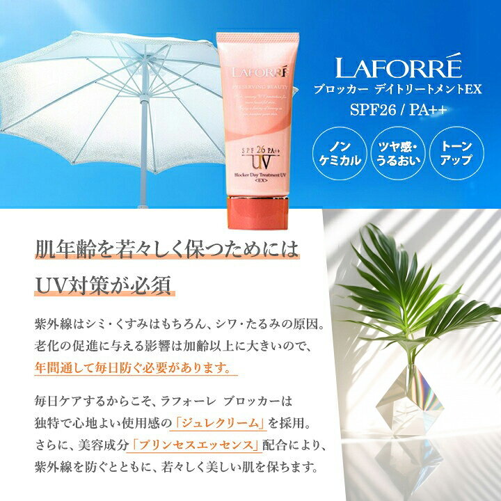 楽天市場】【ポイント15倍☆3/19 20:00 〜 3/27 1:59】 ラフォーレ  