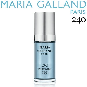 yK̔Xz }AM Z 240 Ki }A M et MARIA GALLAND 200mL ێ XLPA V  n XLPA GCWOPA Tꔄi ϕi