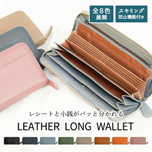 z fB[X Y {v Vv z @\ XL~Oh~ {v  v[g j 