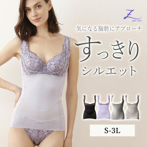 Zoe VFCp[ ␮ ␳ {fBVFCp[ EGXgjbp[ {fBX[c ۂ肨  Y т