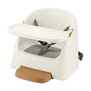 ŷEbsOΉz b`F xr[`FAtB[W[ zCg