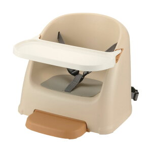 ŷEbsOΉz b`F xr[`FAtB[W[ x[W