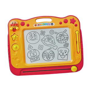 ŷEbsOΉz Ap}ɕ`Ⴄ!V˔]炭  G` mߋ 1 2 3 4 5 NX}Xv[g a j̎q ̎q Mtg bs