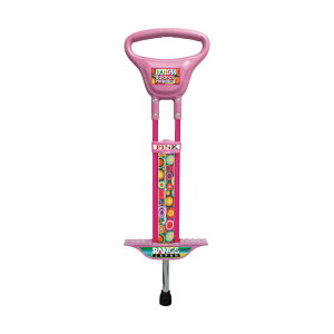 ŷEbsOΉz OX oXzbsO  w wwN wwN ̎q 5 6 7 8 9 10 11 12 sN NX}Xv[g a j