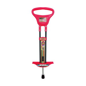 ŷEbsOΉz OX oXzbsO  w wwN wwN ̎q 5 6 7 8 9 10 11 12 t[sN NX}Xv[g a