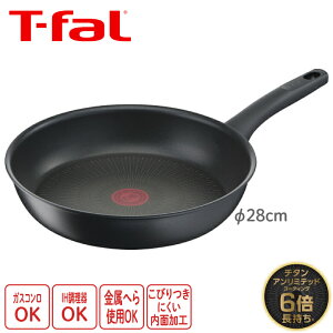 ŷEbsOΉz eBt@[ tCp (28cm) IHn[h`^jEEA~ebh Pi IHΉ KXΉ ̓ Mtg v[g pI IV