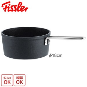 ŷEbsOΉz tBX[ Ў \[Xp (18cm) A_}g  IHΉ KXΉ ̓ Mtg v[g pI IV