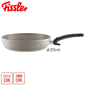 �y�̂��E���b�s���O�Ή��z �t�B�X���[ �t���C�p�� (20cm) �Z���^���R���t�H�[�g IH�Ή� �K�X�Ή� ��̓� �M�t�g �v���[���g ���p�I �I�V����