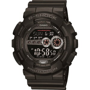 ŷEbsOΉz Əj AEj wj Mtg Y j rv JVI G-SHOCK h Ki GD-100-1BJF a   ̓ v[g jq Z 20Ch