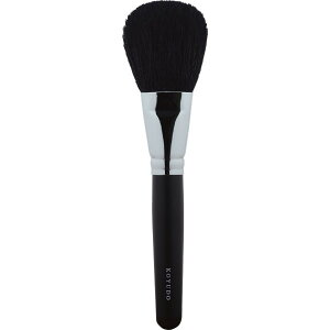 ŷEbsOΉz FM pE_[uV CNuV Ki {  ̓ g v[g pI  a  Mtg G