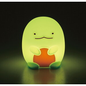 ŷEbsOΉz ݂R炵 ₷݃Cg ~j Ƃ xbhTChv dr e[uv iCgCg Cg ԐڏƖ G{Cg Mtg CeAG 