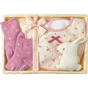 ŷEbsOΉz oYj ̎q IV  悾ꂩ \bNX MtgZbg jłZbg v[g Mtg 蕨