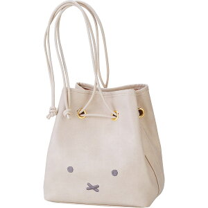 ŷEbsOΉz fBbNEu[i ~btB[V_[obO O[W