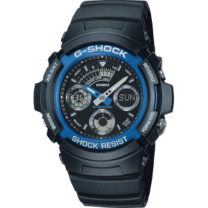 �y�̂��E���b�s���O�Ή��z �J�V�I G-SHOCK �r���v �yAW-591-2AJF�z ��̓�