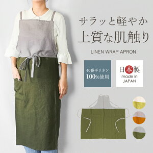 Gv l  100%  ۈm fB[X Y k y    킢