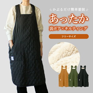 Gv   Ԃ邾 LgGv {AGv N  gGv ~p ۈm LeBO  l h KB jp ̓ v[