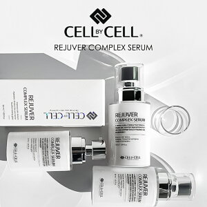 _|Cg3{10/4 20:00 ` 10/10 23:59^ CELL by CELL Wo[RvbNXZ et ؍ ؍RX 50 q Y hN^[YRX