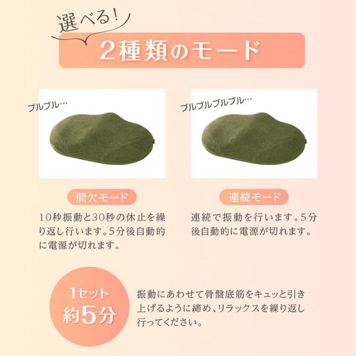 専用ラボネッツ 骨盤底筋エクササイズクッション キュットブル 楽天市場】ラボネッツ 骨盤底筋エクササイズクッション