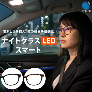 y|Cg3{11/29 20:00 ` 12/1 23:59z yʈË@z iCgOX LED X}[g ԗpKl ԉ^] hCupTOX ῂy ̓AVXg u[Cgy EFg 