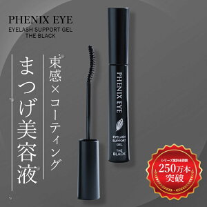 tFjbNXAC ACbVT|[gWF U ubN ܂єet }XJ R[eBO ܂  