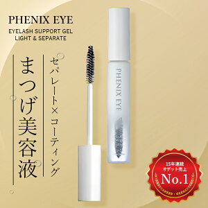 }cGN R[eBO tFjbNX  J[L[v tFjbNXAC ACbVT|[gWF CgZp[g ܂єet R[eBO tFjbNX ϕi v[g