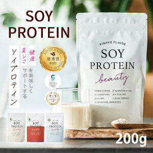 \Cvr[eB 200g veC \CveC ȕ Vi SAKE Y _CGbg 哤 