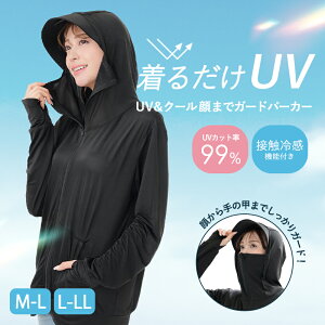fB[X UVJbg p[J[ bVK[h Ăh~ O΍  UV&N[ ܂ŃK[hp[J[ HD  Ռ UV p[J[ ڐG⊴ ̌^Jo[ AEghA  Ă