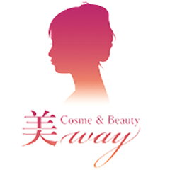 コスメ＆ビューティー 美way