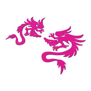 gCoJbeBOXebJ[ hS A EZbg zbgsN